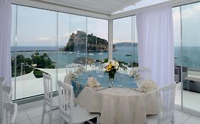 Hotel La Ninfea